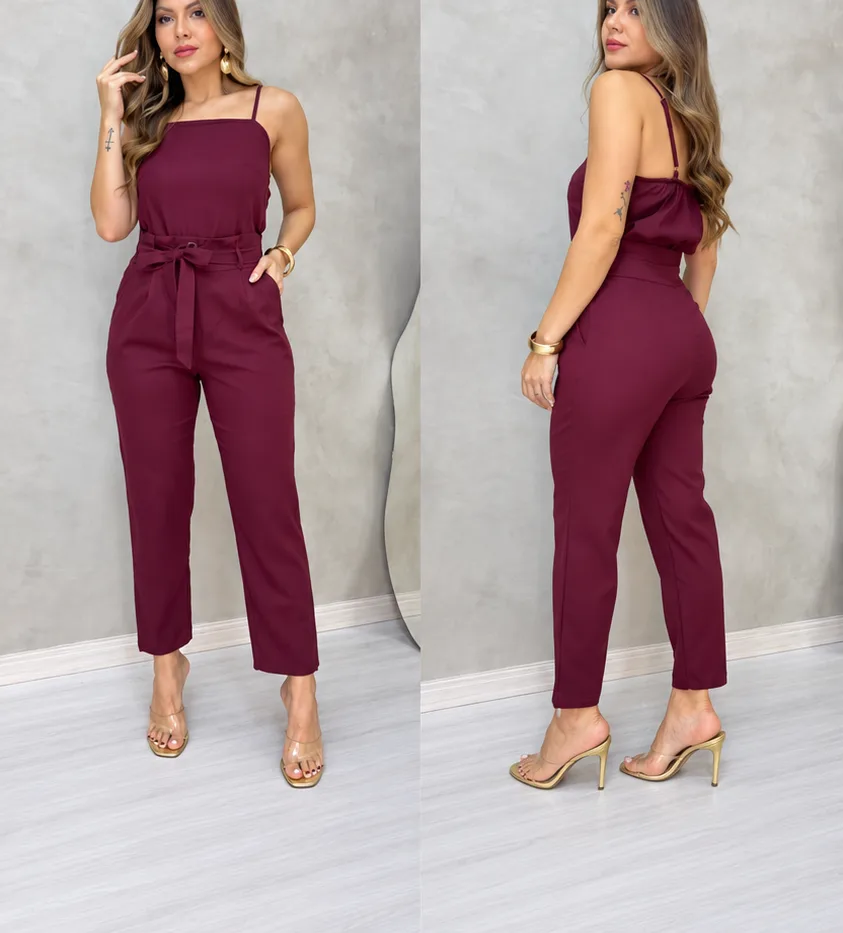 Conjunto Lorena