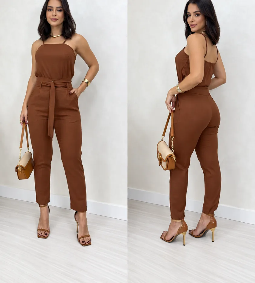 Conjunto Lorena