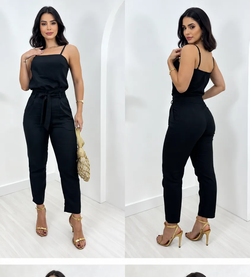 Conjunto Lorena