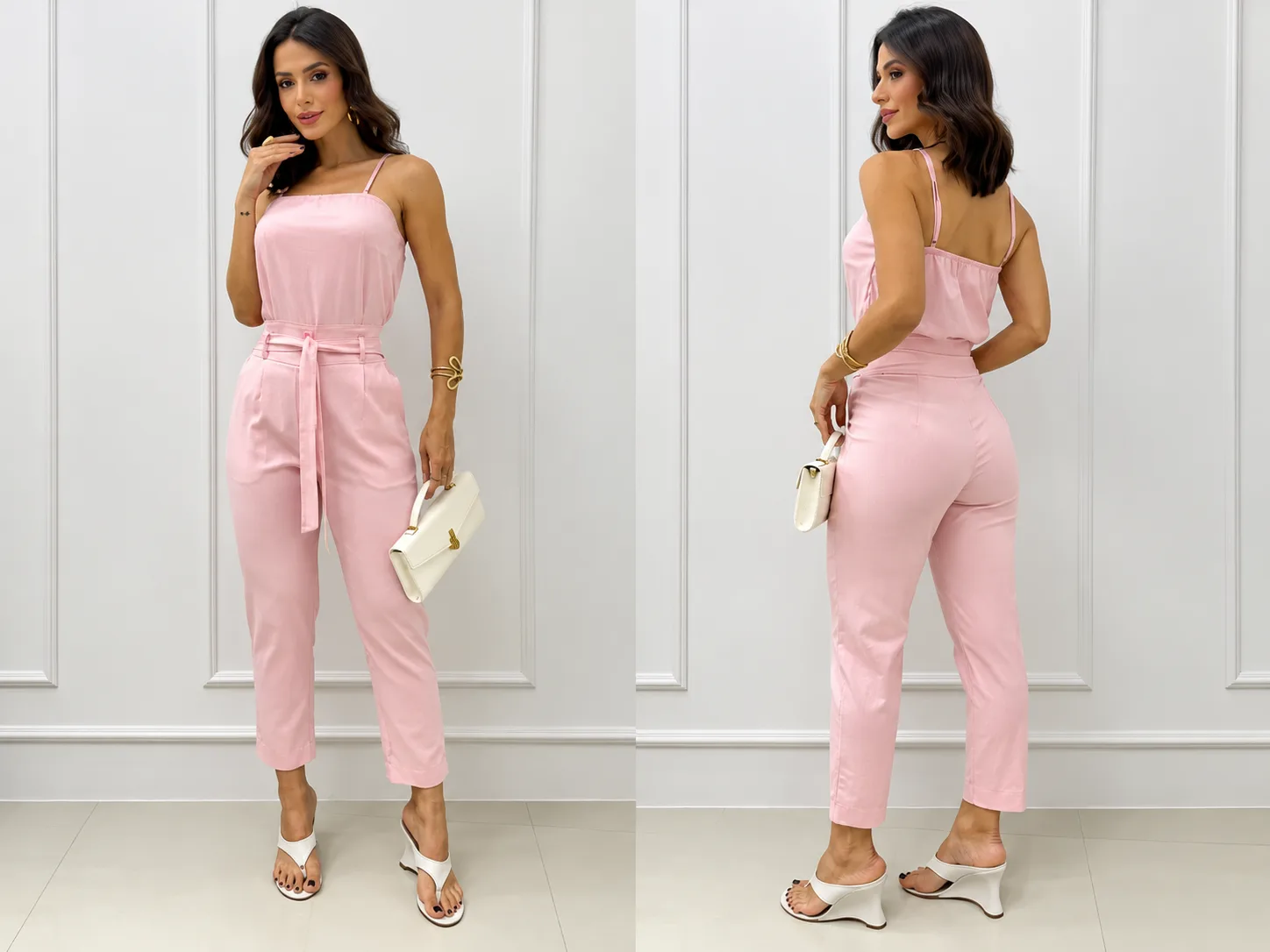 Conjunto Lorena